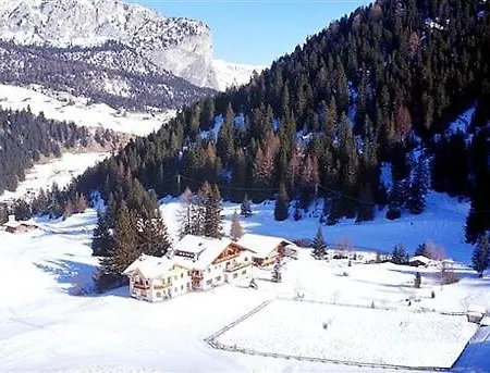 Pozzamanigoni
