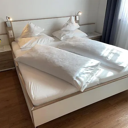 Pozzamanigoni 4*